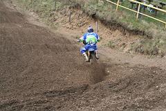 KVK Loket 2007 336